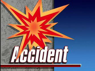 House Springs man hurt after running off Gravois Road